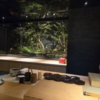 鮨shizuku 西天満 - 