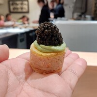 銀座 大石 - 