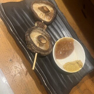 やきとん小国_0