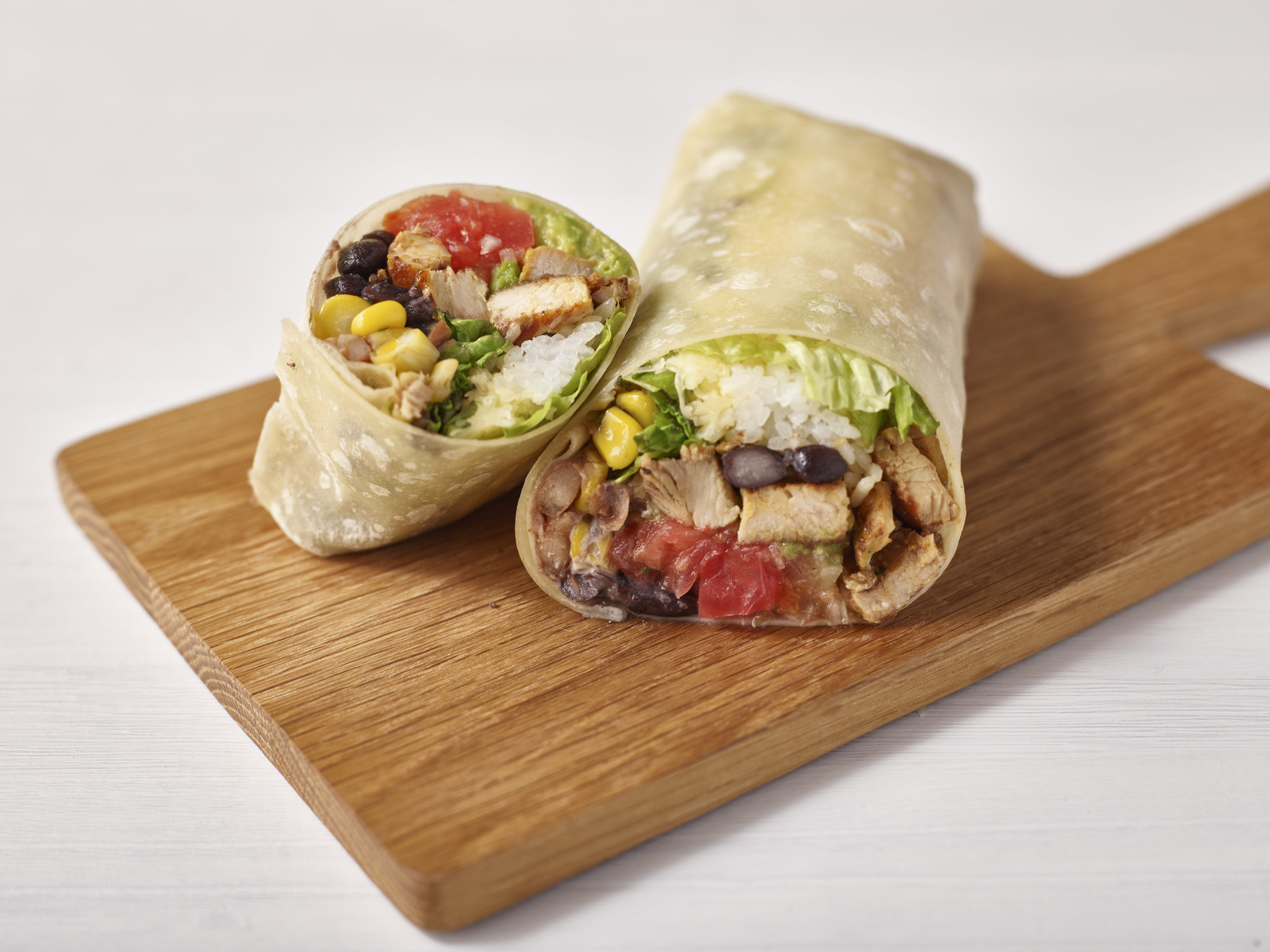 ☆オーダー ブリトー様 専用ページ タコリッコの注文方法🌮🌯 ① ☆オーダー ブリトー様 専用ページ タコリッコの注文方法🌮🌯 ①