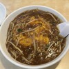 台湾料理 あじ仙
