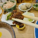 しののめヌードル - 