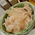 しののめヌードル - 