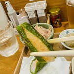 しののめヌードル - 