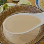 しののめヌードル - 