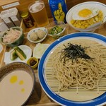 しののめヌードル - 