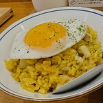 しののめヌードル - 