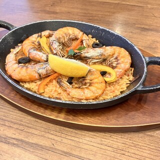 オリーブの丘_1