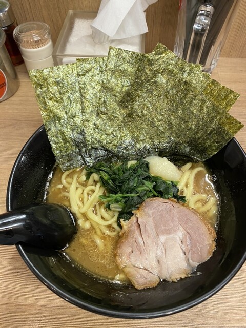 Seiya Oyama Ten photo 3