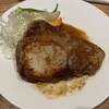 キッチンごりら