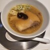 博多文福 新横浜ラーメン博物館店