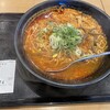 カルビ丼とスン豆腐専門店 韓丼 名古屋柴田店