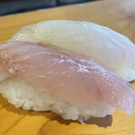 立ち食い弁慶 - 