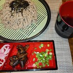 笑莉んち - 
