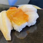 立ち食い弁慶 - 