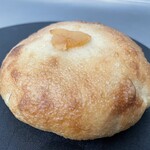 Amber Moon - 名前忘れた