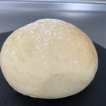 Amber Moon - チョコフランス