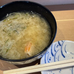 立ち食い弁慶 - 