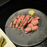 焼肉 Meat it - 