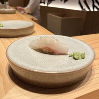 鮨麻布 - 