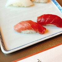 銀座寿司幸本店 丸ビル店 - 
