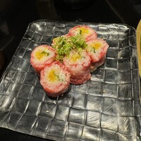 焼肉 Meat it - 