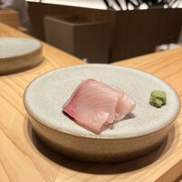 鮨麻布 - 