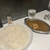 カレーの店 ボンベイ 本店