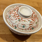 焼きもの家 慶 - 牛肉の炭火焼きをたのんだはずだけど、何これ？