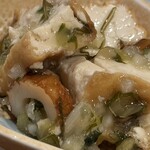 焼きもの家 慶 - 