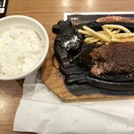 ブロンコ ビリー 横浜鶴見店 - 