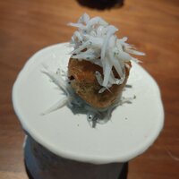 MOTORA  - 