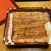 明神下 神田川 本店 - 