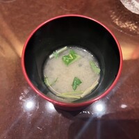 鮨　日本橋　鰤門 - 