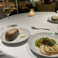 BEEF STEAK CLUB KIYO GINZA - 