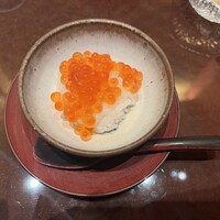 鮨　日本橋　鰤門 - 