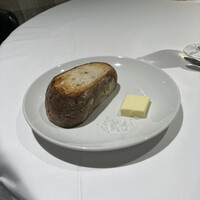 BEEF STEAK CLUB KIYO GINZA - 