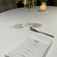 BEEF STEAK CLUB KIYO GINZA - 