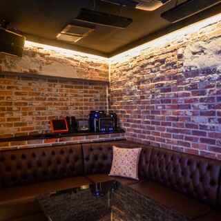 BAR Presing_0