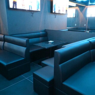 BAR Presing_2