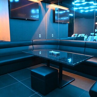 BAR Presing_1