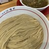麺や 江陽軒