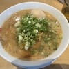 京都銀閣寺 ますたにラーメン 室町店