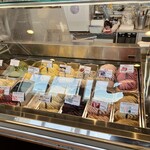 ドリームドルチェ - 