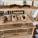 プティ・グーテ - 