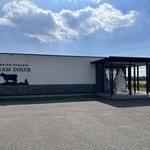 ドリームドルチェ - 