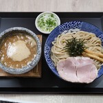 中華蕎麦 一番舎 - 