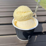 ドリームドルチェ - 