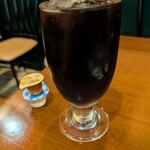 キッチンエルビ - 