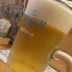 焼きもの家 慶 - 